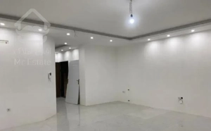 فروش۱۴۵متری ۳خواب یک خواب مستر