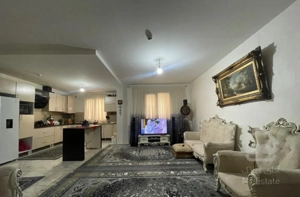 ۹۵متر آپارتمان مسکن مهر ۱ پرواز