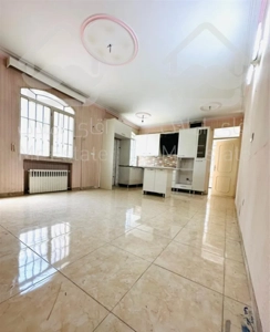 رهن کامل/۵۳ متر/امیربهادر