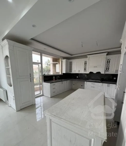 130متر/فول امکانات بازسازی/هاشمیه 11