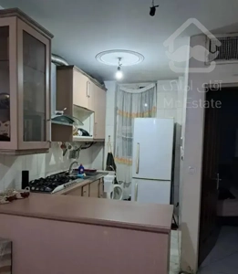 همخونه موجه خانم ترجیحا دانشجو مترو دانشگاه شریف