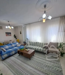 85 متر(برج) پشت تیراژه