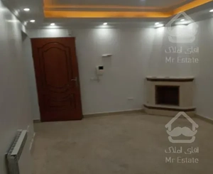 ۵۱متر/ ۷ ساله /فول امکانات /چهارباغ شرقی