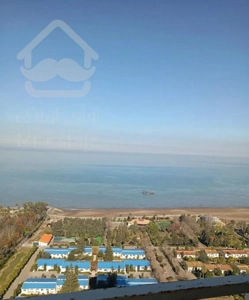 استعلام قیمت ملک در بابلسر/مشاوره رایگان