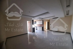 ۹۰ متر /۲ خواب /فول / تخلیه