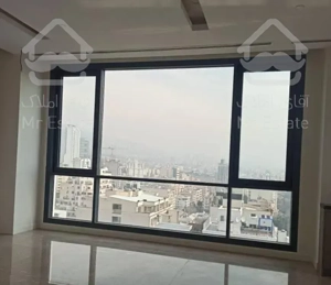 اجودانیه ۲۷۰متر مدرن