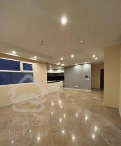 چیذر ۹۱ متر ۲ خواب مشابه کلید نخورده