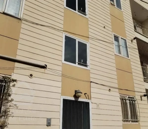 دوخواب بزرگ 81 متری فول امنیت بالا بربلوار22بهمن