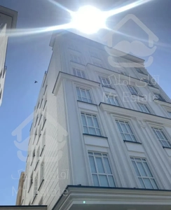 ۱۱۶ متر خوش نقش