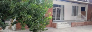 خانه ویلایی 332متری، 3خوابه