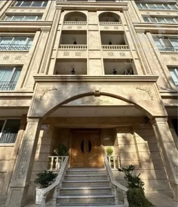 ۱۴۳ متر سجاد (افر قیمت در این هفته)