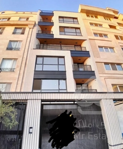 شریعتی فرهنگ  ۱۰۶متر  تکواحدی  خارج‌از‌طرح