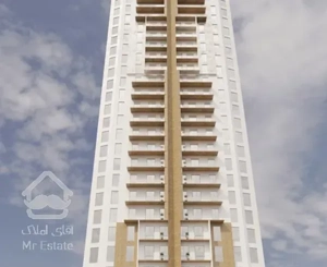 149متر نارنجستان 3 موقعیت شمال ایرانمال