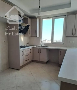 ۱۰۶ متر ۳خواب فول مجیدیه جنوبی ۱۶متری دوم