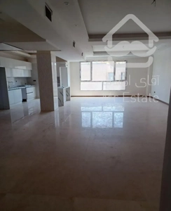 ۱۶۳ متر ۳ خ کلید نخورده جنت آباد شمالی