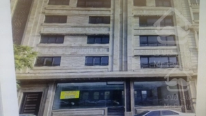 خرید و فروش مغازه تجاری 255 متری جنت اباد