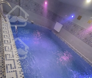 اجاره استخر از مالک