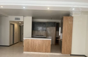 اپارتمان ۹۸ متری پرویس فاز ۸