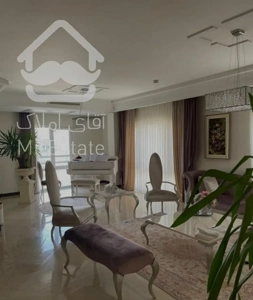 ۱۰۸ متر « شهرزیبا » ویو ابدی/ سرمایه گذاری