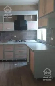 140 متر /به قیمت و مناسب% فوری