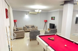 ویلایی ۲۵۰متری دیدنیها(دامون)