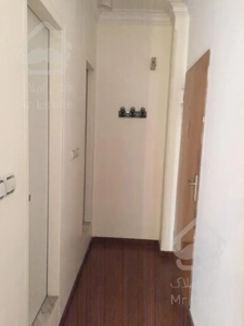 رهن و اجاره واحد ۵۰ متری در بلوار فردوس