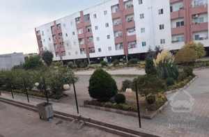 فروش آپارتمان ۷۸ متری ۲ خوابه