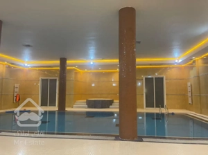 اجاره و رهن آپارتمان ولنجک 280  متر لوکس