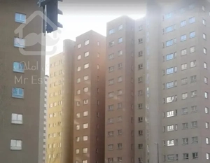 واحد۳خواب محدوده دریاچه