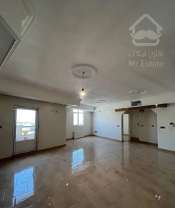 اپارتمان محدوده دانشگاه امیرکبیر