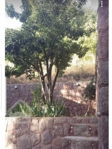 باغ مسکونی ‌۸۰۰ متر با تمام امکانات