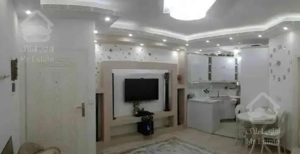 آپارتمان 50 متری فول امکانات عروسک