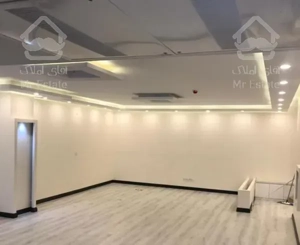 ۱۱۳ متری ۲ خواب