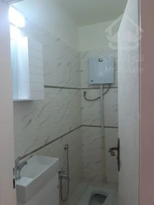 فروش ۴۲ متر ۱ خواب ، فول بازسازی ، تخلیه