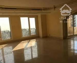 آپارتمان ۱۵۰ متری  نوساز