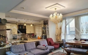 خ مهستان/۱۱۴ متر/۳خوابه/تکواحدی