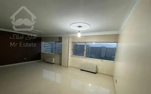 فروش آپارتمان ۲ خوابه اکباتان