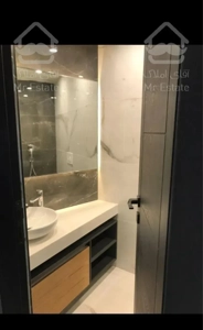 ۱۷۵متر/ولنجک/ویودار/مشاعات دار