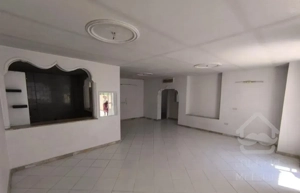 ۱۱۰متر واقع در ستاری/مستقلاتی/کم واحد