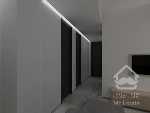 رهن و اجاره اپارتمان در نیاوران