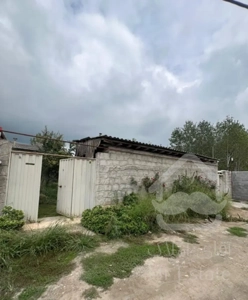 مگه داریم ویلای روستای۲۵۰متری سندتکبرگ در لنگرود