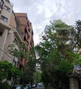 ۴۸۵ پنت دروس پنج خواب