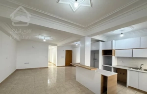 فروش آپارتمان سه خوابه در خیابان انتظام