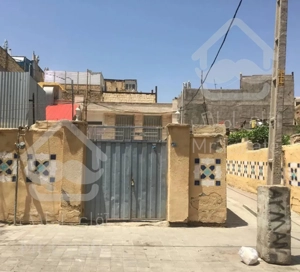 ویلایی ۱۱۳ متر شمالی سرنبش سندتکبرگ