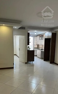 ۶۰ متری فول امکانات رهن کامل