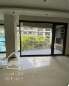 فروش آپارتمان زعفرانیه 230  متر لاکچری