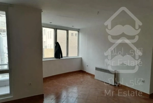 فاز 1 نواب 95 متر