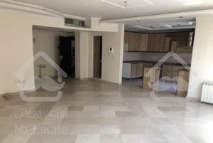 همیلا آپارتمان   ۱۲۰ متری