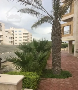 کوثر بلوک ۹ طبقه اول از چهار