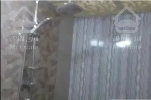 اجاره آپارتمان88متری2خواب مرزداران